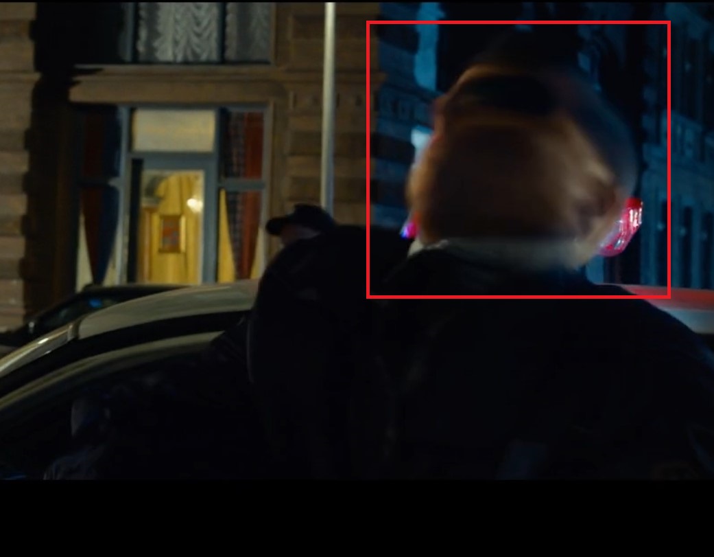 曼达洛人|《黑客帝国》终于迎来终结！《曼达洛人》还有多远走？