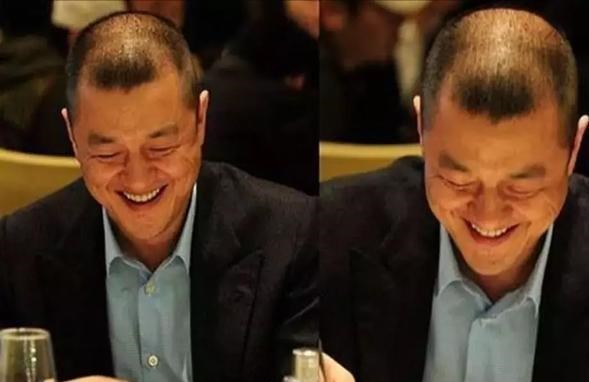 各抒己见 16年后看《天下第一》：曾经演情侣的，如今颜值看上去差了辈分