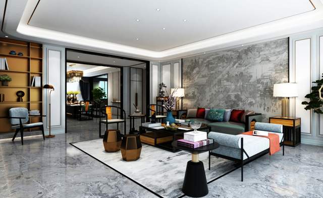 原来这些因素都会导致红木家具开裂