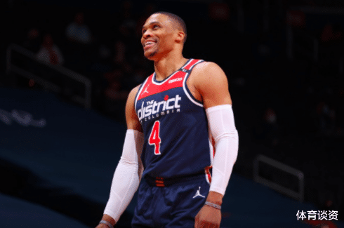 季后赛|NBA附加赛对阵出炉!勇湖大战成焦点,威少冲击第7,比季后赛还刺激