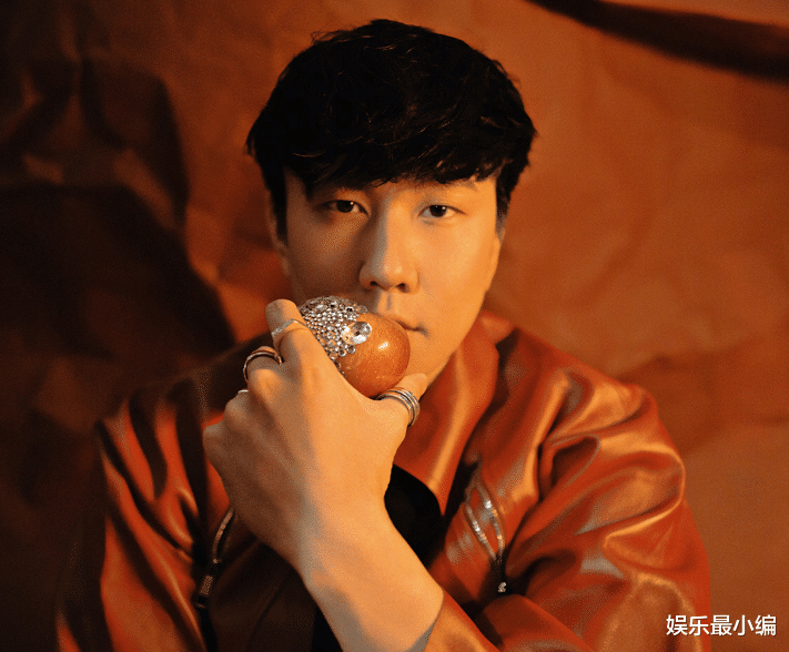 演唱会|林俊杰演唱会票价公布，得知是线上被集体吐槽，只有粉丝才愿意买