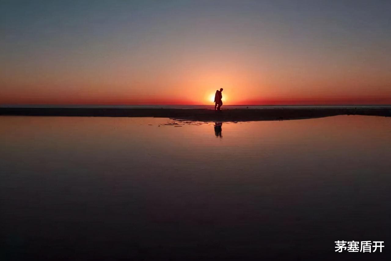 心脏|半个月前，我检测出了心脏上的毛病