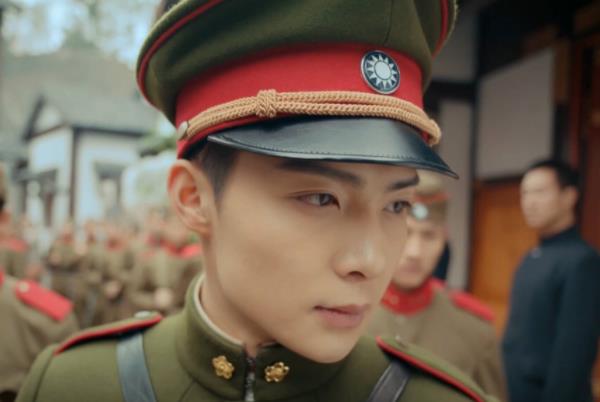 老九门2|《老九门2》终于要来了，主演阵容曝光，网友：又是强强联合