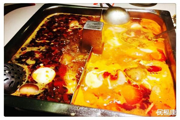 熬夜|不良习惯正在损害健康，哪些习惯需要改正？