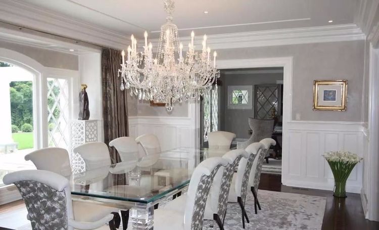 |钱难赚，以下9个不实用的东西一个也别买，买回家也是占位置！