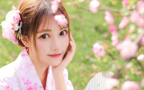 星座课堂小知识|9月下旬,月老厚爱,缘分桃花温文尔雅,收获恋情的3星座