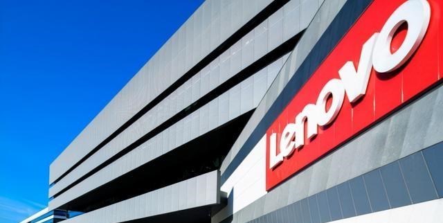 国企|联想还是国企吗？背后实控人是谁？表决权占比说明了一切