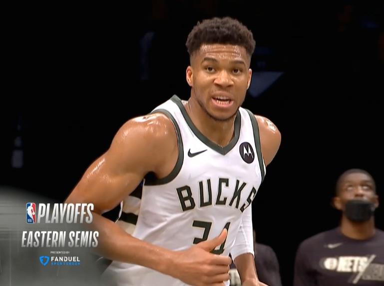 篮网队|领先24分！篮网提前宣告2-0？杜兰特开启死神模式，20分钟轰21分