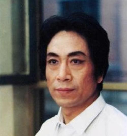 王奎荣|饶芯语:爱上大37岁王奎荣,被父母破口大骂,婚后7年夫妻和谐