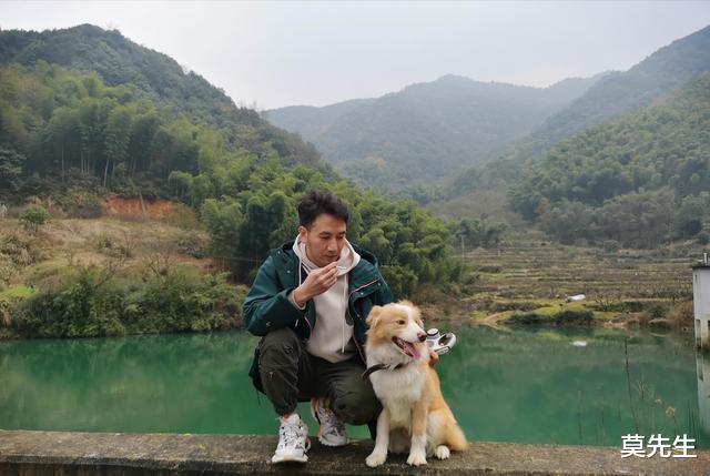 林生斌|林生斌近况曝光，宋祖德确认他被带走调查，任真真姐夫成关键人物