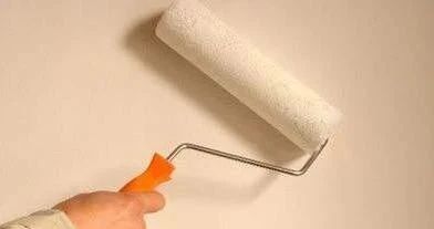 |后悔装修没听婆婆的话，10大装修败笔气得我彻夜难眠！简直没法住