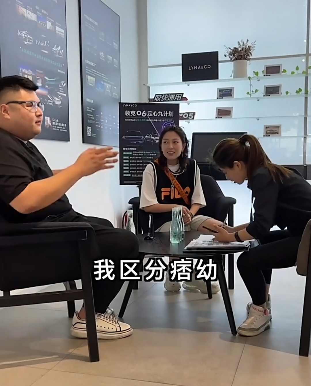 |猴哥变“海王”原因找到了，原来他是脸盲，分不清痞幼聂小雨