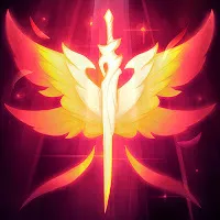 lpl|【英雄联盟手游】后期无敌？2.6版本最强英雄天使懒人版教学，一文看懂！