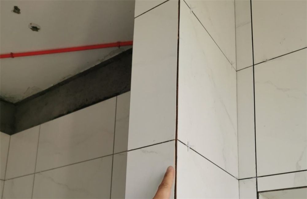 卫生间装修10条心得：做好这10点，相信卫生间装修能得到满意答案