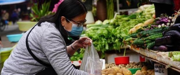 安居房|高档小区的“新穷人”，“押宝式”购房风险多大？这几点一定注意