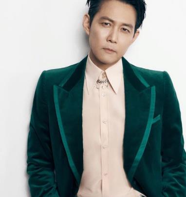 撞脸|Jennie&宋智雅也太像！14对韩国演员撞脸艺人：谭俊彦撞脸李政宰