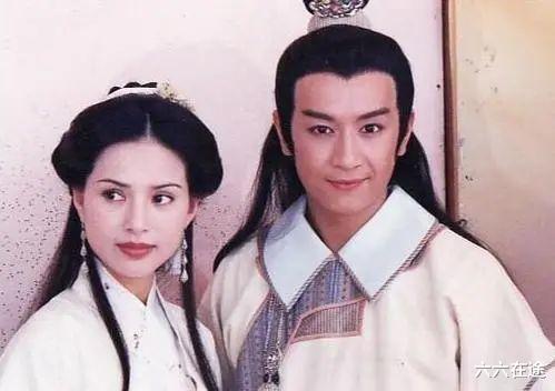 吴孟达|钟汉良， 求求你还是退休吧！