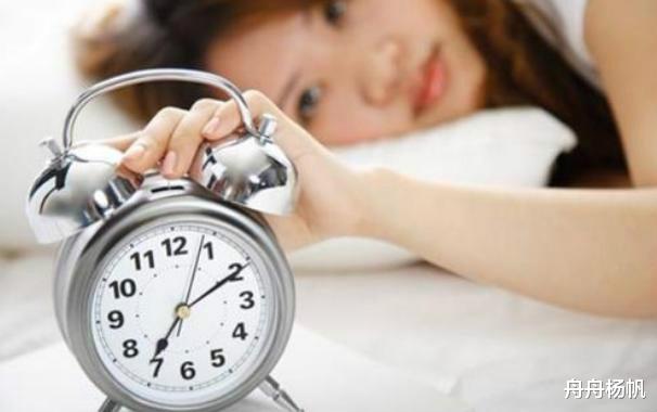 沈春阳|小沈阳妻子沈春阳瘦身成功，瘦了35斤后，妥妥的白富美