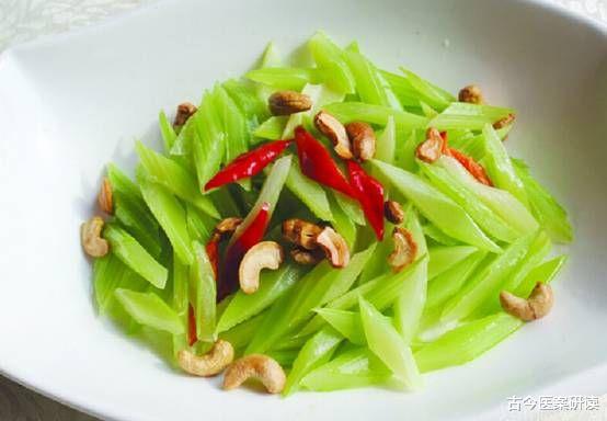 血栓|天然血栓“溶解器”已现身，山楂排末尾，饭后吃一口，血管柔软通畅