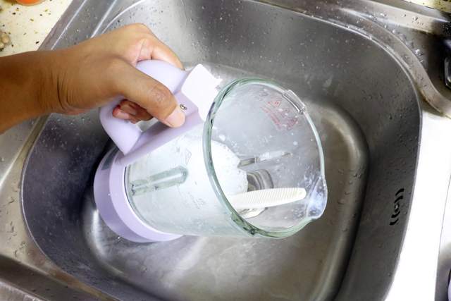 七彩叮当破壁机评测：居家必备，享受花式早餐，卫生营养又安全