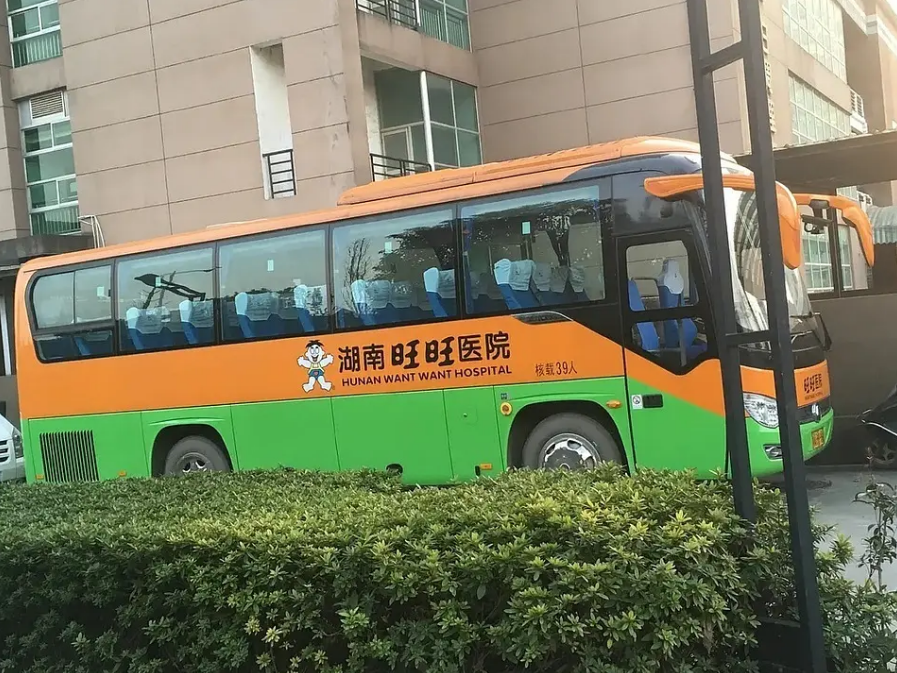 齊大圣|这一大波人性化设计，温暖溢出了屏幕