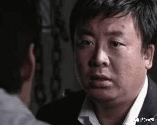 我们的赫拉|这7位明星有人被杀，有人坐牢，有人退圈，其中原因令人警醒