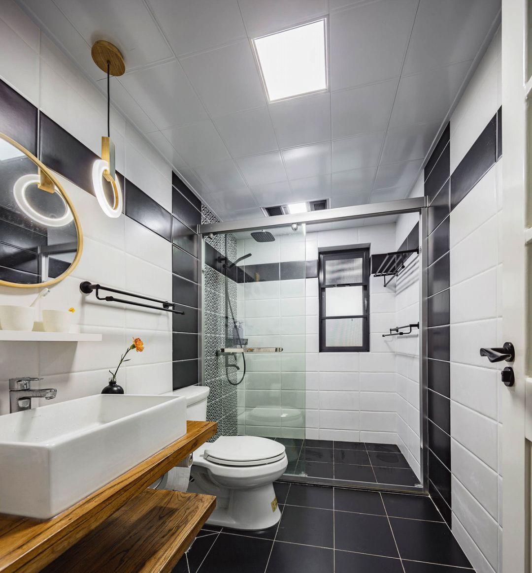 |建议大家：若不差钱，卫生间添置这3样“好物”，日子越过越顺心