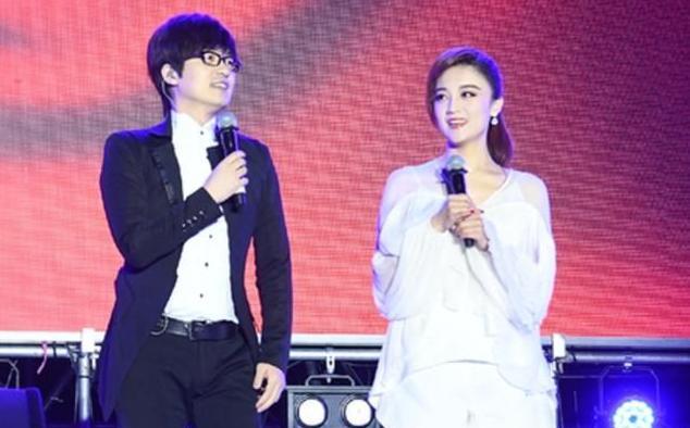 玖月奇迹|人间真实！玖月奇迹为何比不上凤凰传奇？三大细节是关键