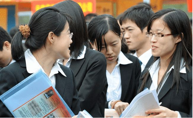 国企|又一家国企公开招聘,面试通过就可以上岗,大专生就可以报考