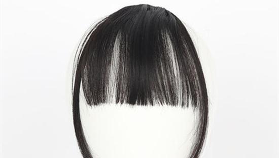 果莓妈咪说 这一暴利行业越来越吃香，全球只认准中国造，印度靠中国年赚20亿