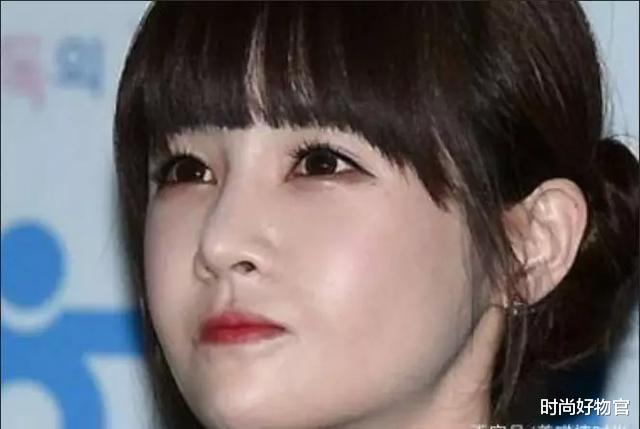 化妆|讲真的，女生出门一定别这个样子化妆，不仅尴尬还显丑