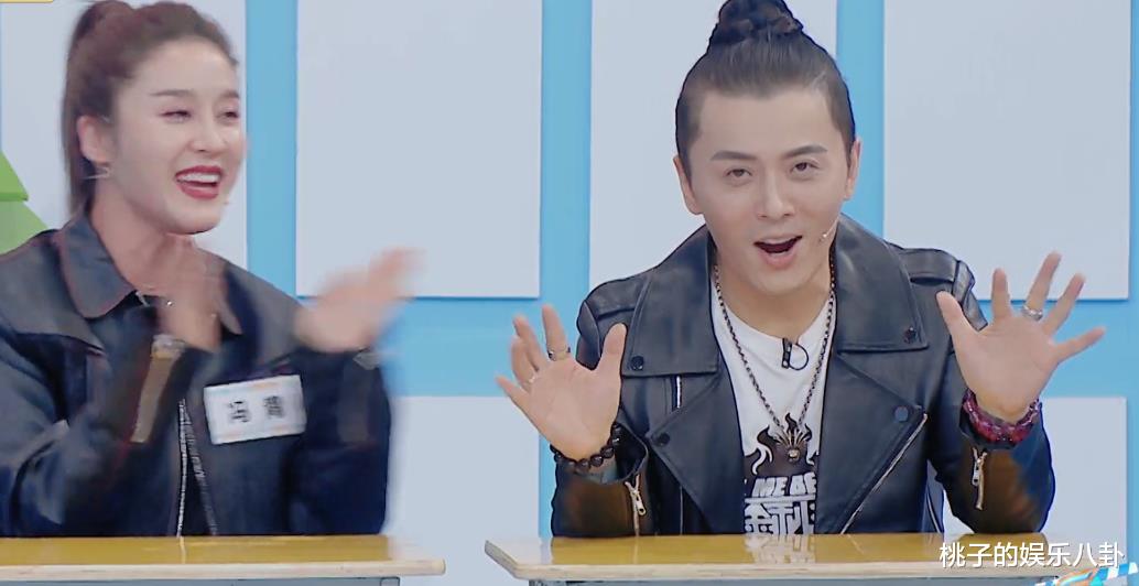 披哥|《披哥》17人成团名单被晾一边，两档团综已安排，大湾区哥哥成赢家