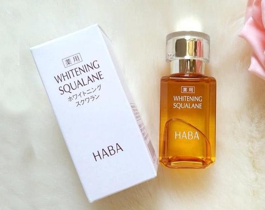 护肤品 那些让你相见恨晚的小众品牌和护肤品