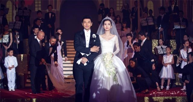 黄晓明|黄晓明佟丽娅有意绑定固定CP？为了各自的利益，还真愿意铤而走险