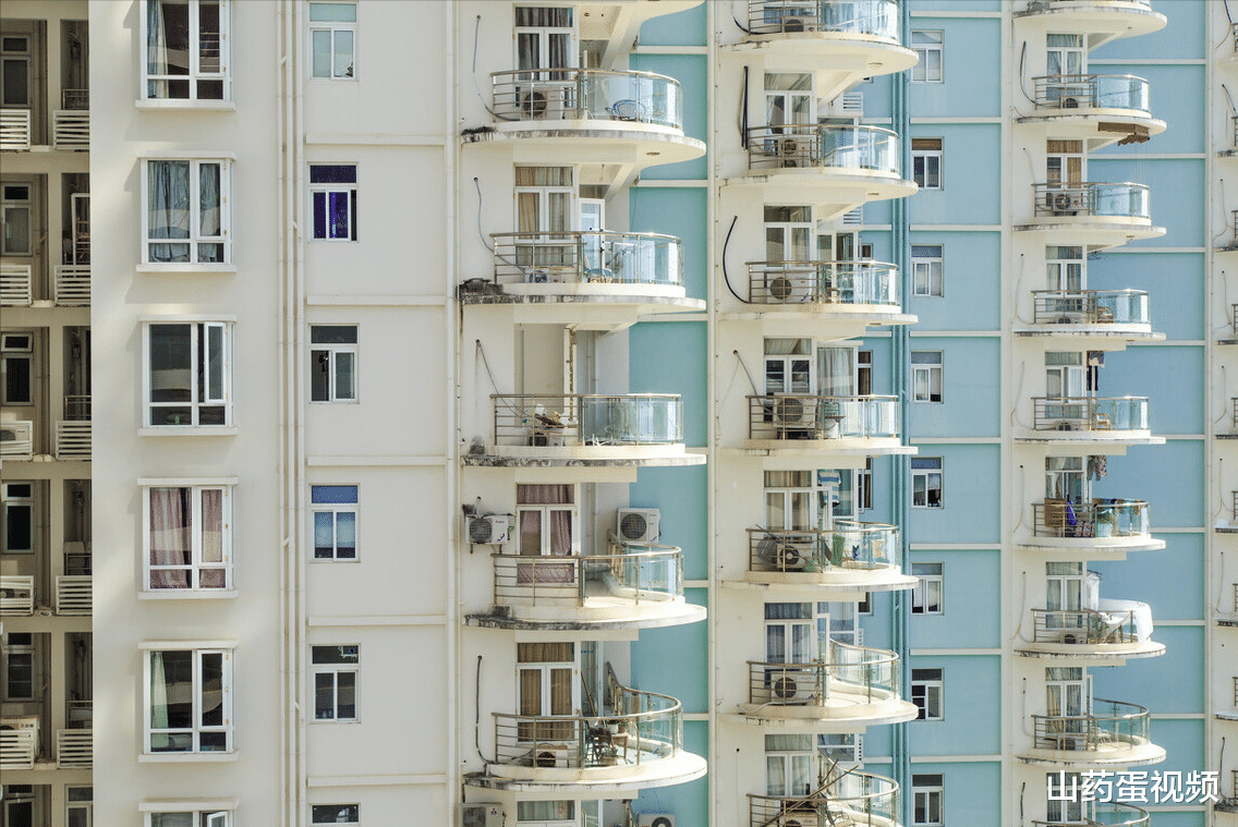 |入住高层究竟有哪些利弊？看这9点就明白，按2个标准选准没错