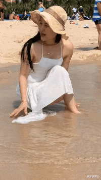 铭洋说育儿|神回复:我中了双色球一等奖,明天红旗河沟福彩中心领奖去