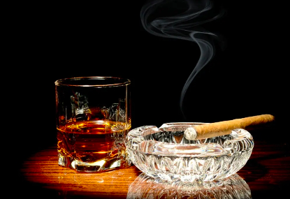 天天听健康 母女二人双双确诊胃癌，医生直言：2样东西吃太多，很容易惹癌上身