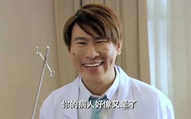 知名导演拍色情片被抓,活该!