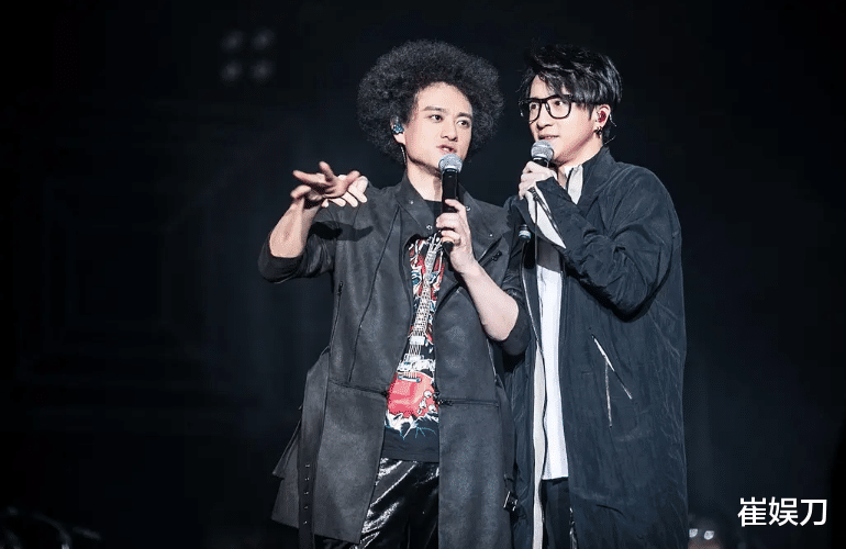 赵英俊|赵英俊离世后，我才明白，为什么这么多大腕明星都愿意当他的朋友