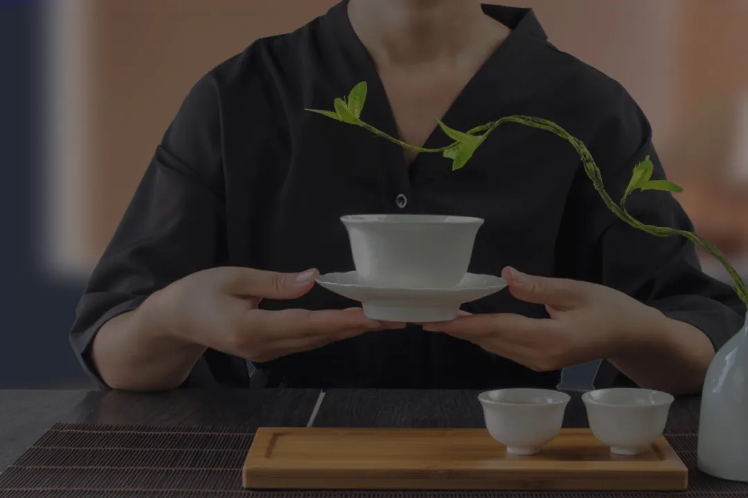 牛奶|唐代的孙思邈活了101岁，这是他3个最重要的养生法