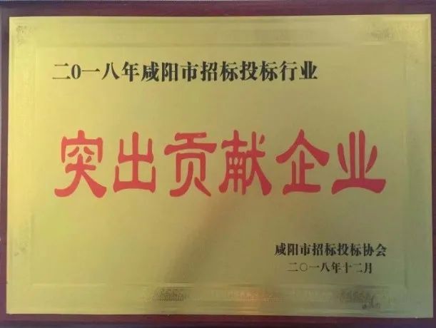 咸阳|咸阳市最大在建棚户区改造项目迎来业主交付日！