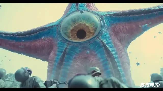 漫威|失去扎导的DC，请来漫威“弃儿”，斥资13亿，终拍出一部R级神作