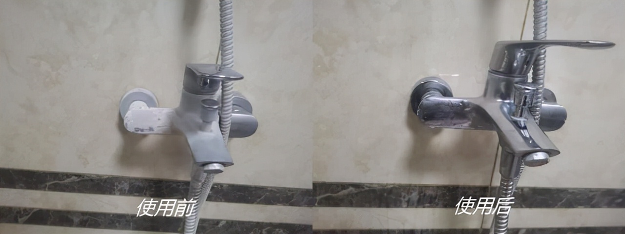 这4件“相见恨晚”的家居好物，发明者难道是人间天使吗？