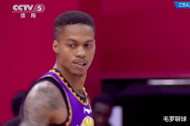 北控男篮|孙悦9分钟4帽，北控输0-11马布里帅位告急，季后赛岌岌可危