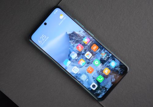 红米Note|红米 note10pro 对比iqoo Z5 到底买谁更有性价比