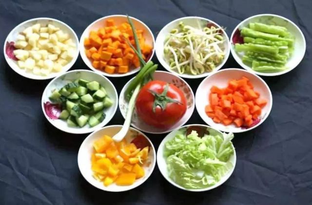 运动|男性过了65岁后，若还完成这4件事，或说明身体还算硬朗