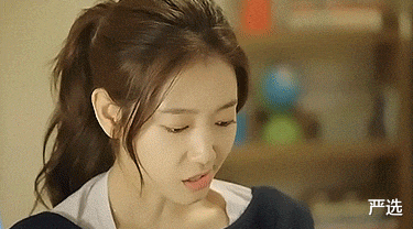 严选|风扇界“华为”颠覆传统!不用插电,超低耗能,7天只用一度电