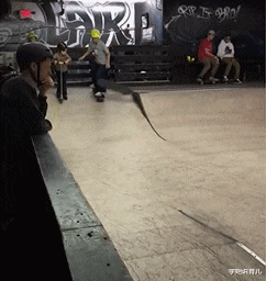 学姐说育儿|“求高手把我们两个P一起,一小时后来拿图!”