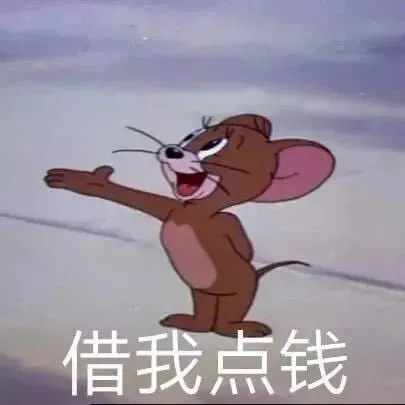 巴南|降了？！洛阳10月房价新鲜出炉，最新预售楼盘公示，均价...