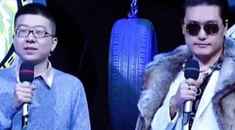 00后 “悲伤的王自健”：被妻子家暴，患抑郁症离婚后发现财产被转移